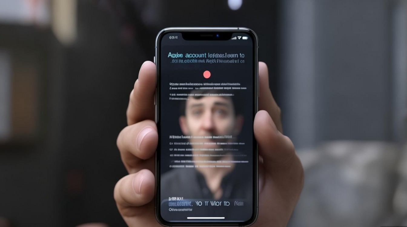 苹果绑定银行卡没用了怎么办啊，苹果手机银行卡无法绑定怎么解决
