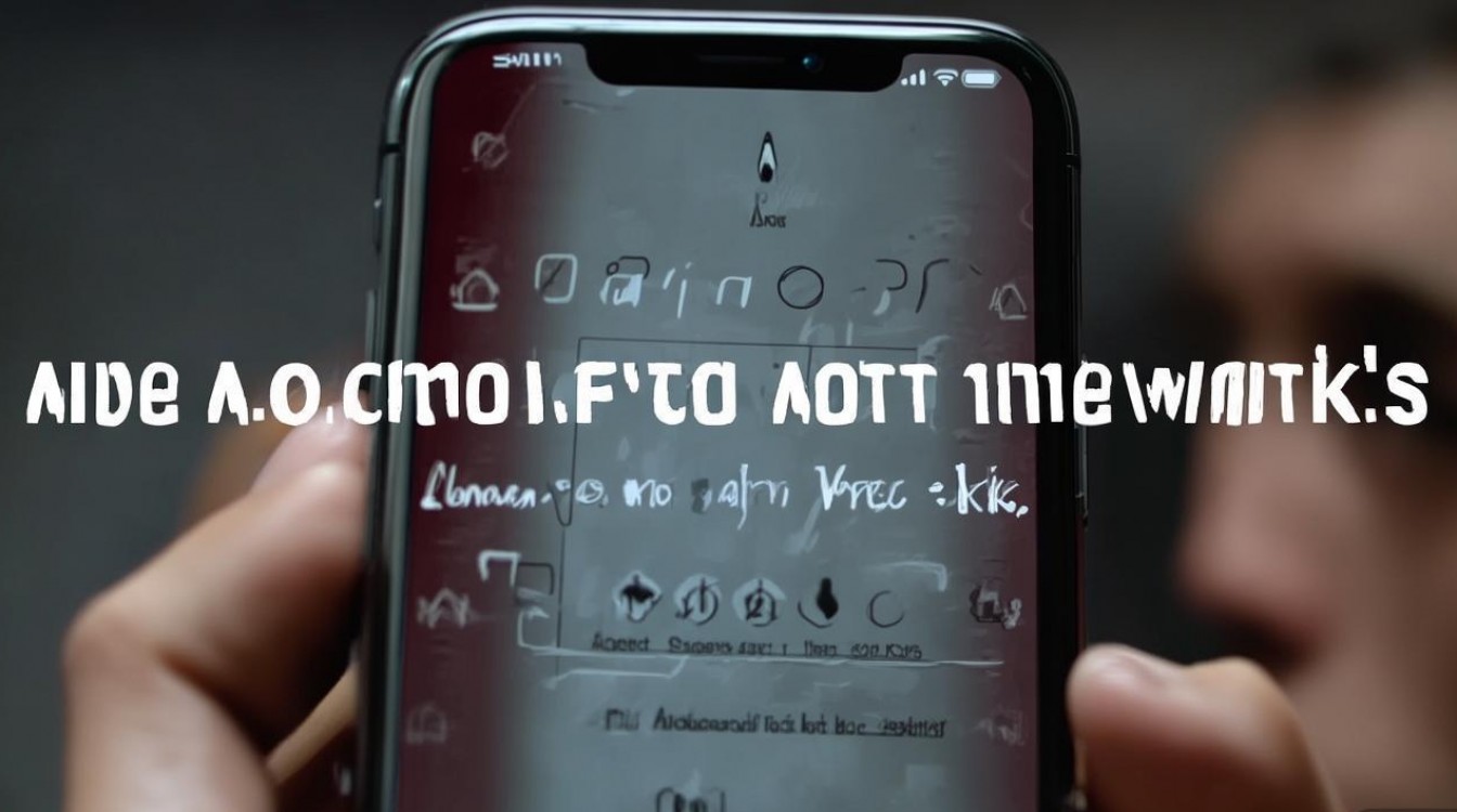 苹果绑定银行卡没用了怎么办啊，苹果手机银行卡无法绑定怎么解决