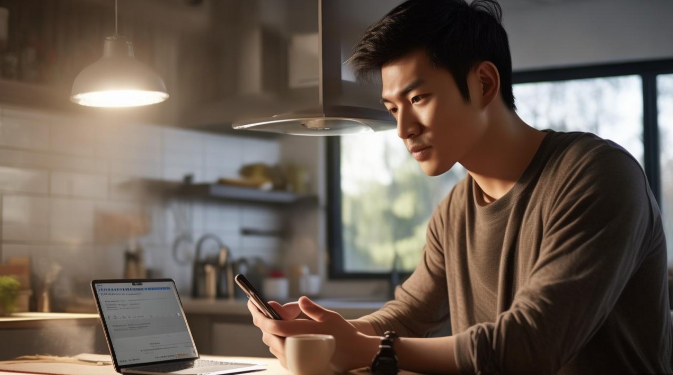 苹果wifi不好使怎么办?为什么苹果手机连不上wifi?