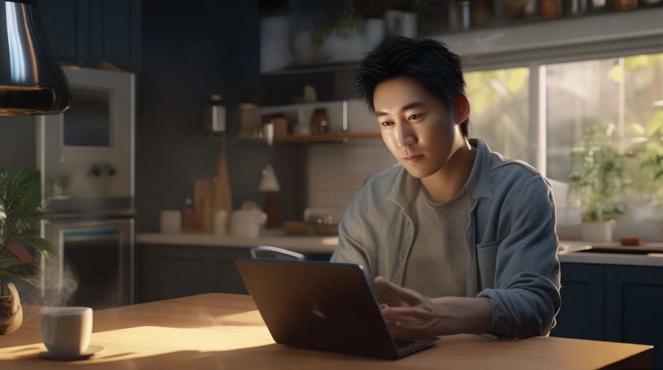 苹果wifi不好使怎么办?为什么苹果手机连不上wifi?