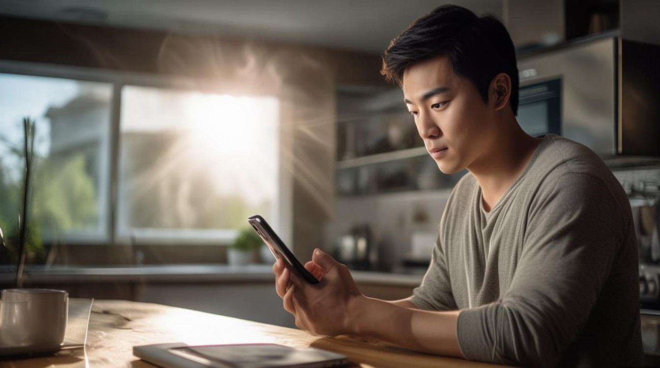 苹果wifi不好使怎么办?为什么苹果手机连不上wifi?