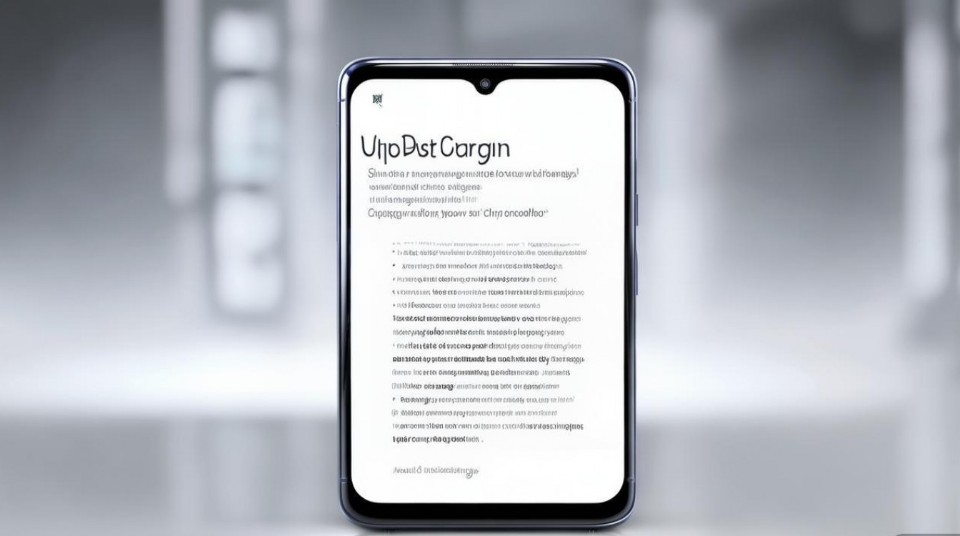 vivox7充电怎么这么快，vivox7充电速度快是什么原因