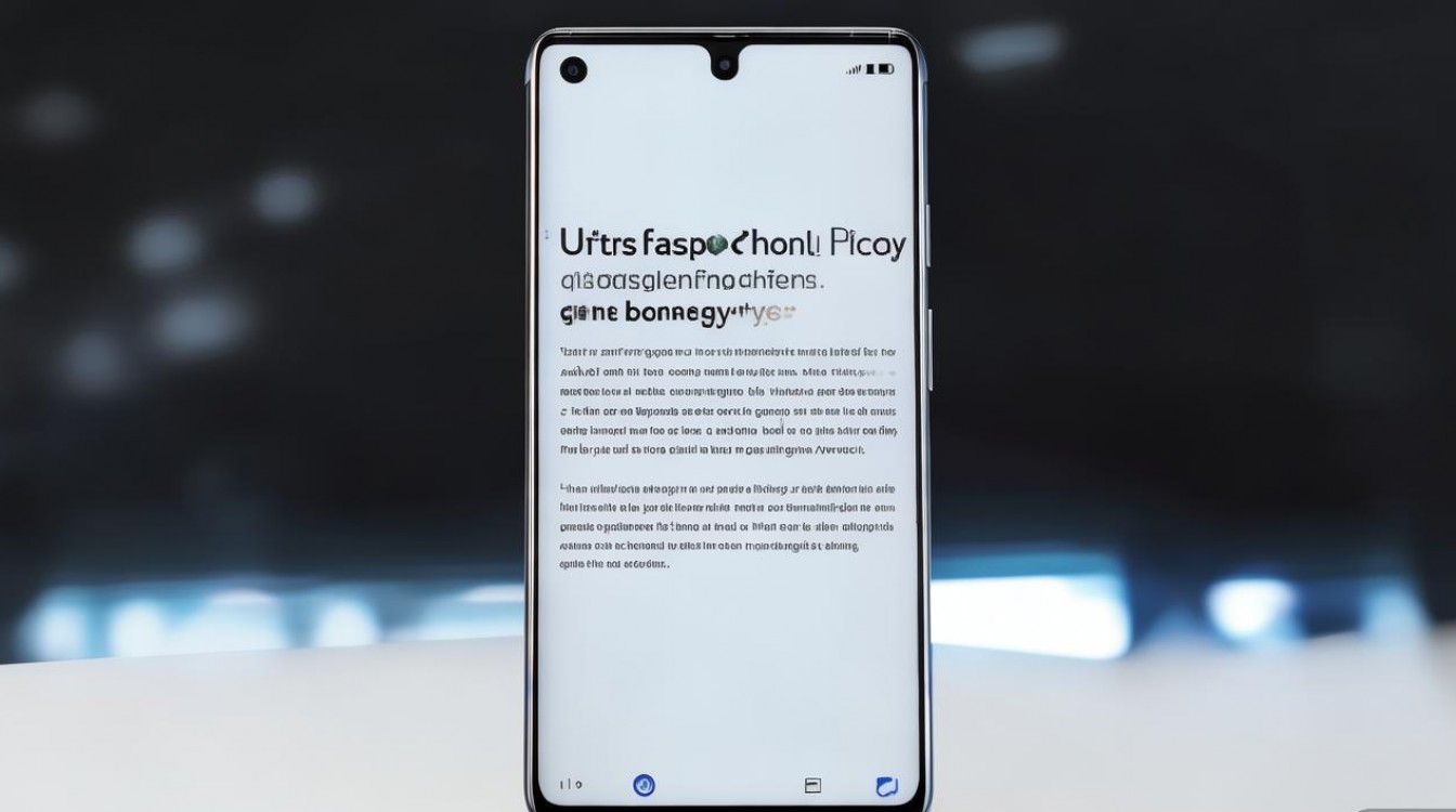 vivox7充电怎么这么快，vivox7充电速度快是什么原因