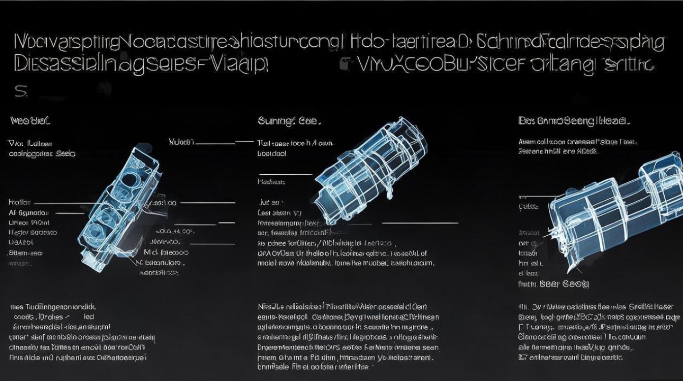 vivox7充电头怎么拆，vivox7充电器拆解教程