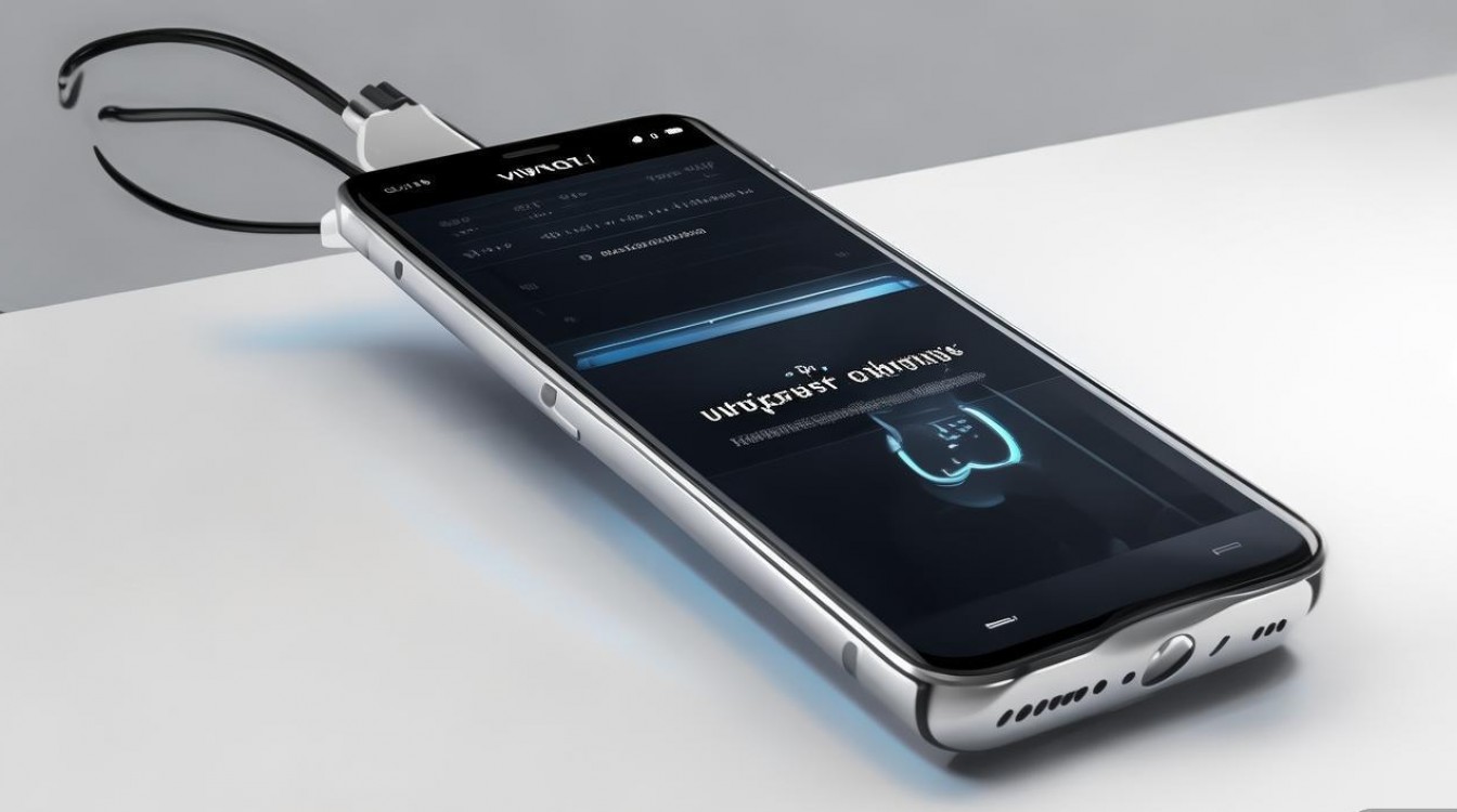 vivox7充电怎么这么快，vivox7充电速度快是什么原因