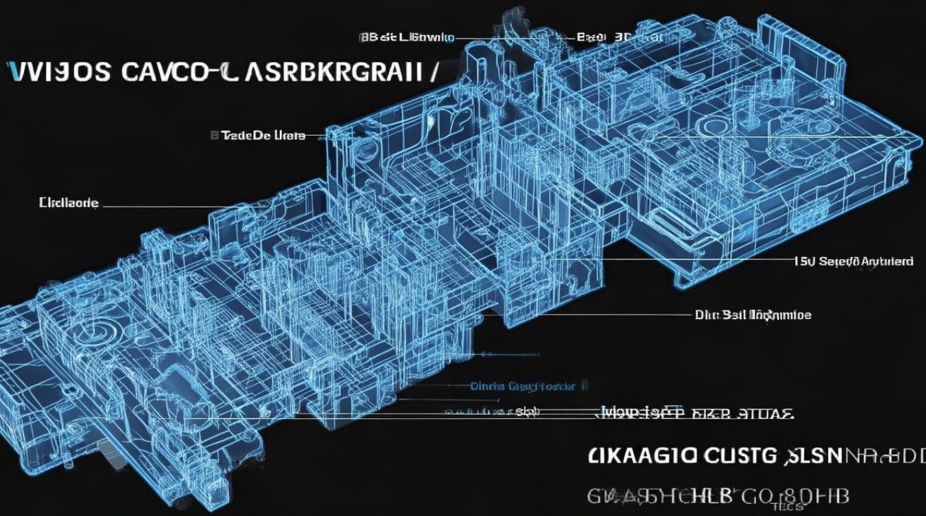 vivox7充电头怎么拆，vivox7充电器拆解教程
