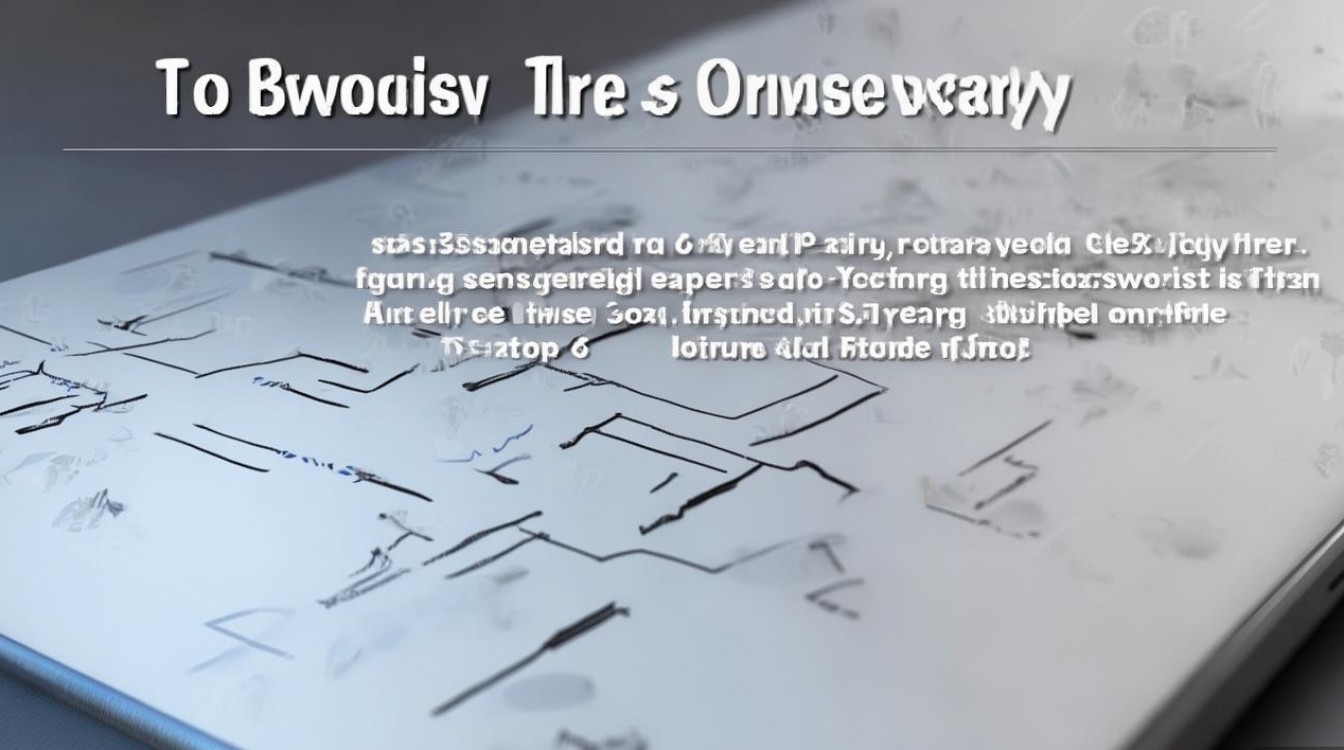 如何破解三星s6密码怎么办,三星s6忘记密码怎么解锁