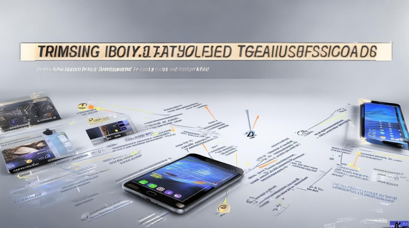 如何破解三星s6密码怎么办,三星s6忘记密码怎么解锁