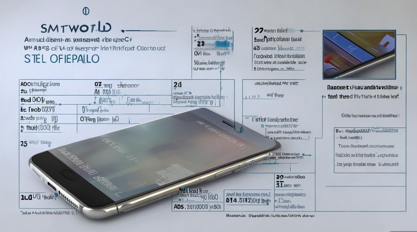 如何破解三星s6密码怎么办,三星s6忘记密码怎么解锁