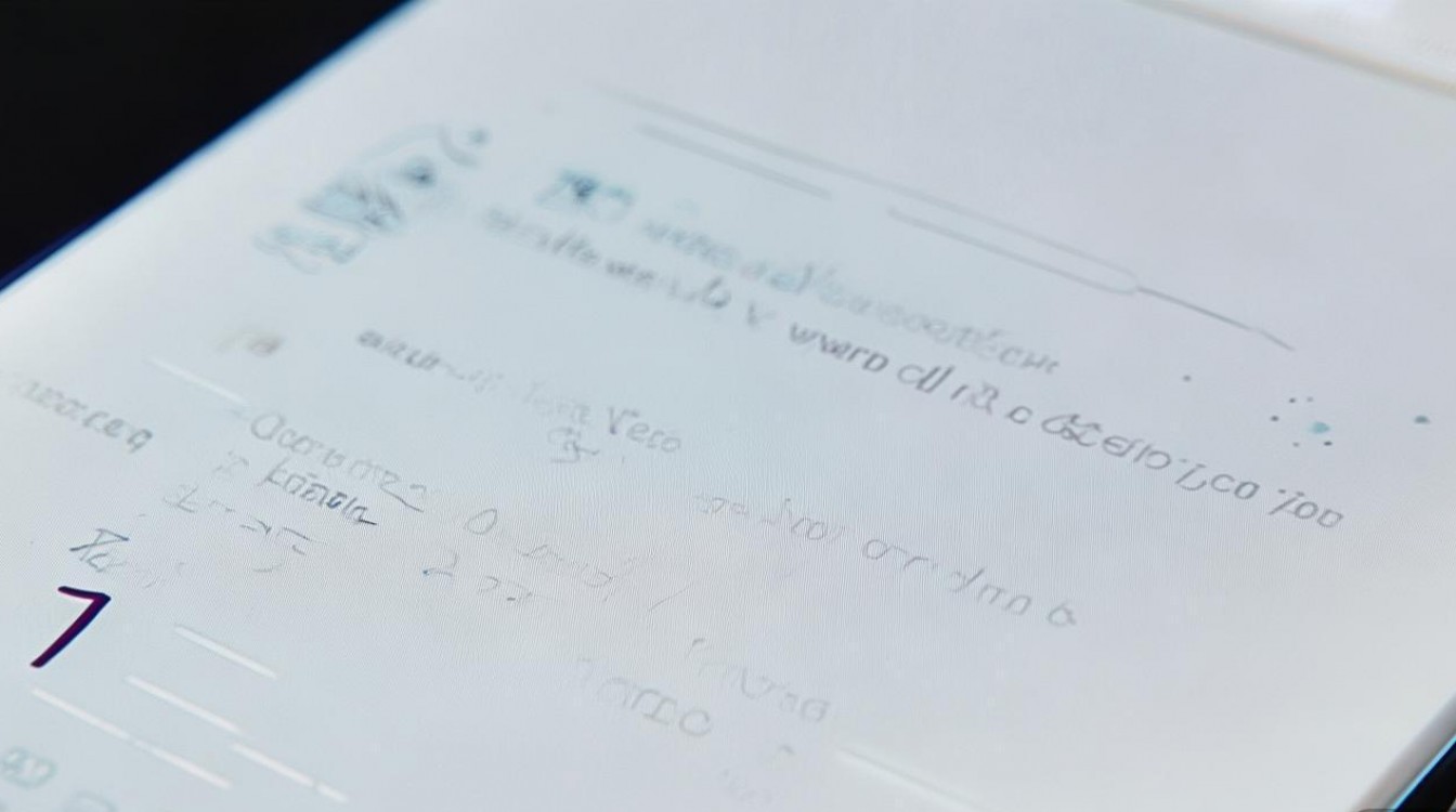 华为怎么设置大图标变小了，华为图标怎么调小尺寸