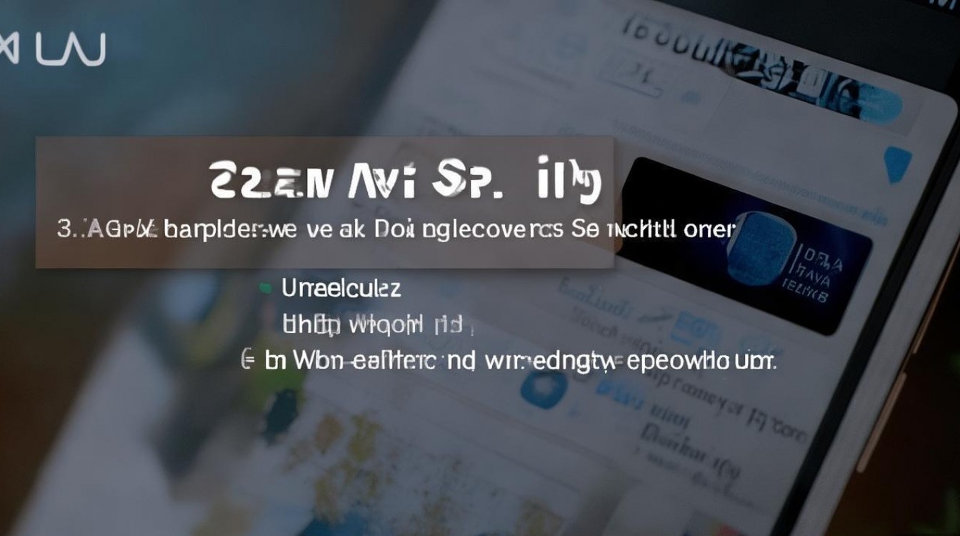华为怎么设置大图标变小了，华为图标怎么调小尺寸