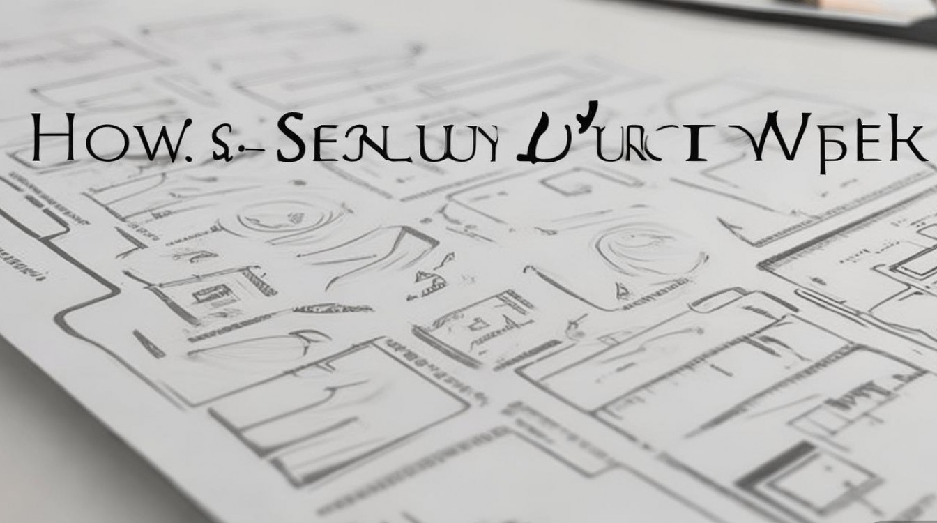 三星n7100怎么救砖？三星n7100变砖修复教程