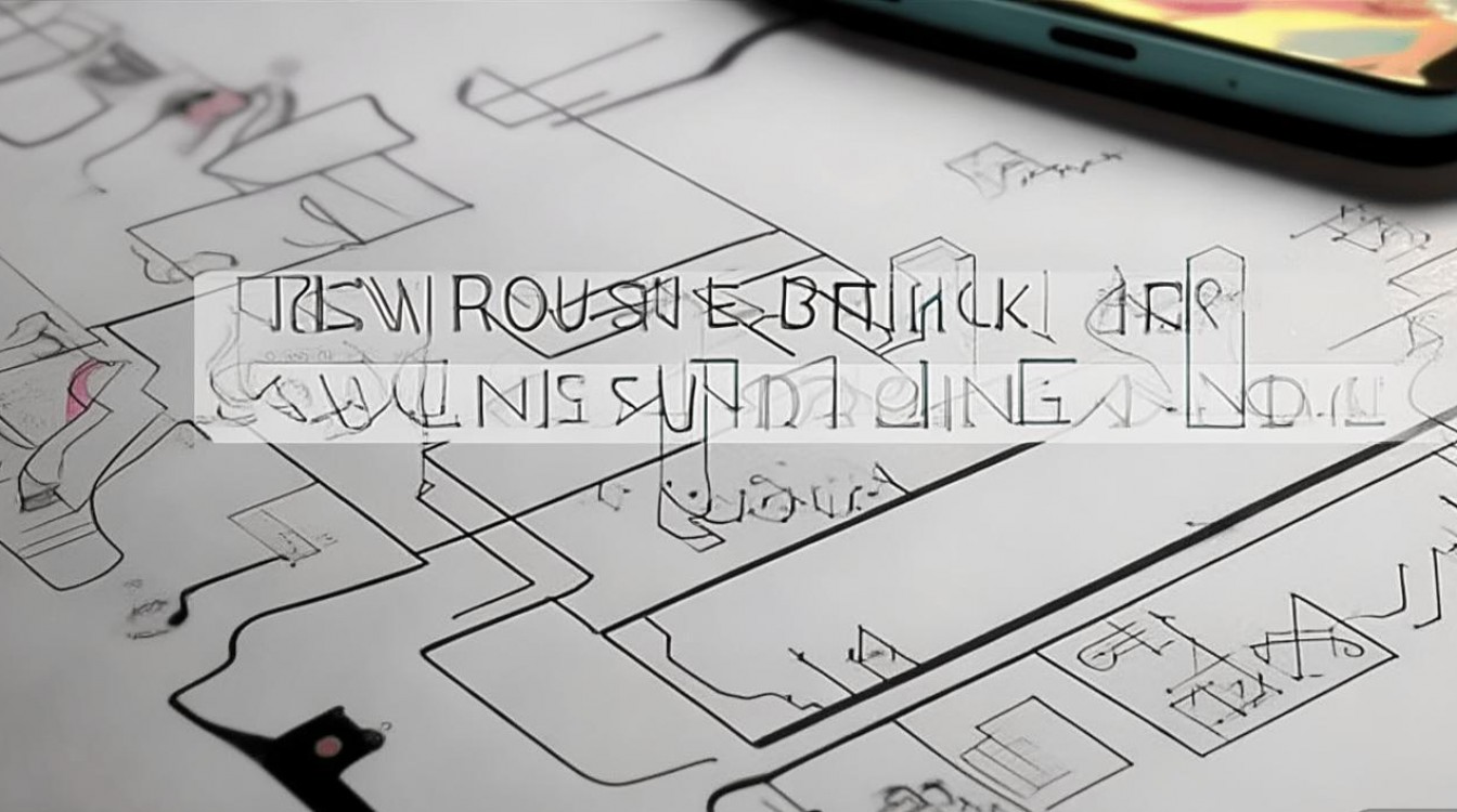 三星n7100怎么救砖？三星n7100变砖修复教程