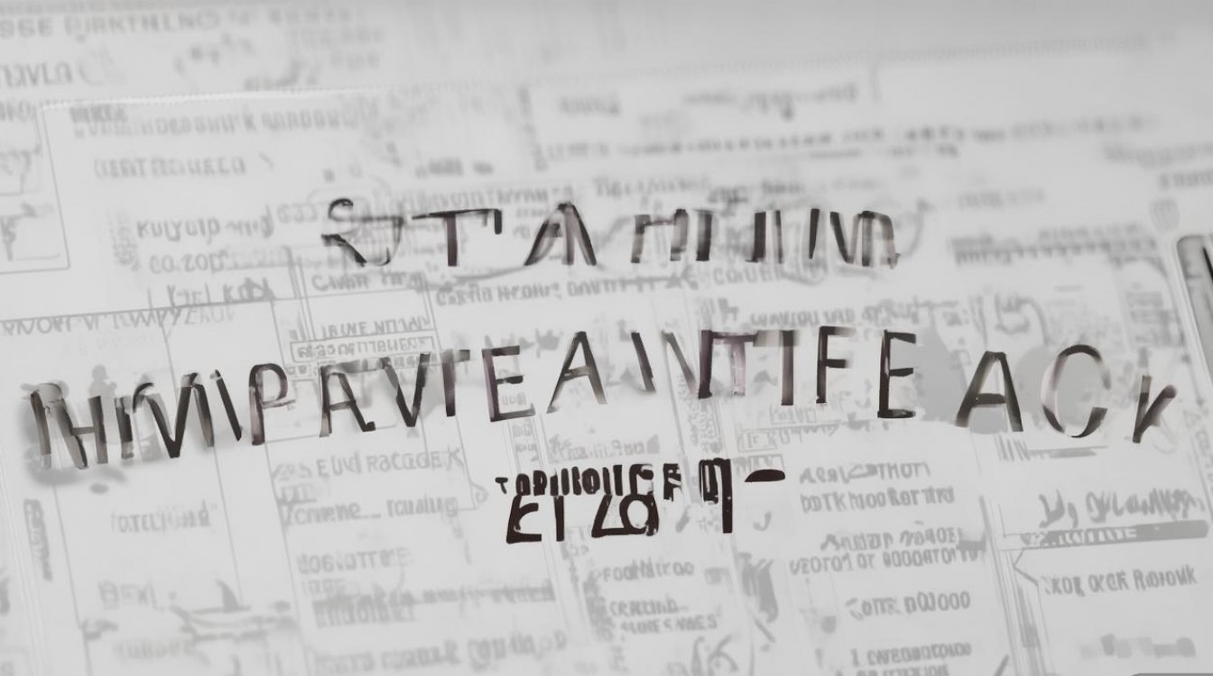 三星n7100怎么救砖？三星n7100变砖修复教程