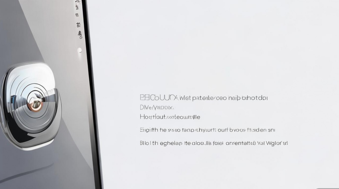 苹果siri怎么设置微信?siri控制微信详细步骤