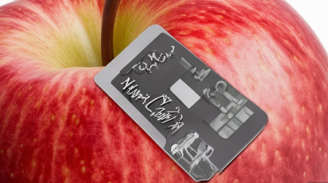 苹果sim卡怎么复制号码?苹果手机如何导入SIM卡通讯录