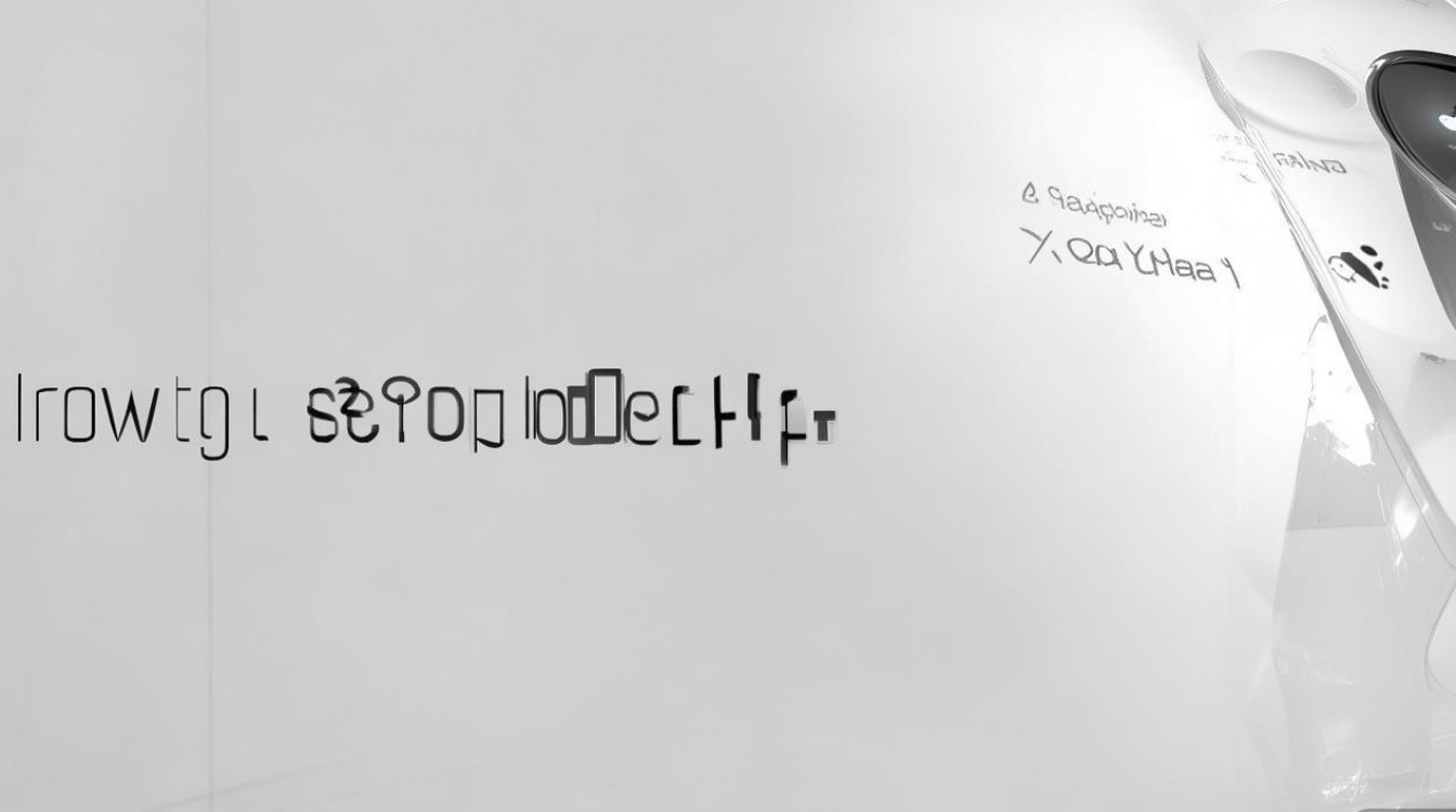 苹果siri怎么设置微信?siri控制微信详细步骤