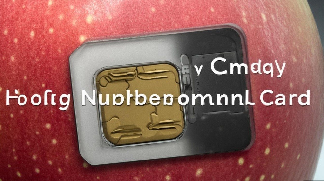 苹果sim卡怎么复制号码?苹果手机如何导入SIM卡通讯录