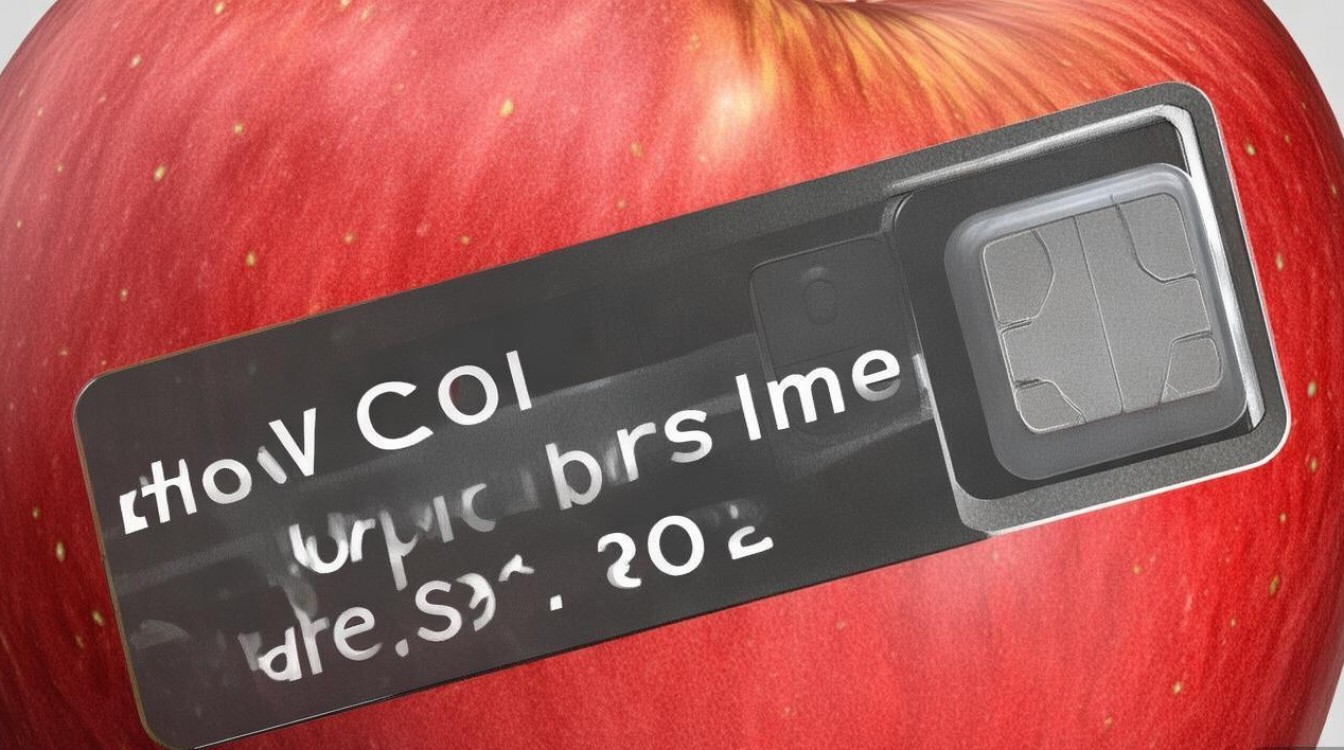 苹果sim卡怎么复制号码?苹果手机如何导入SIM卡通讯录