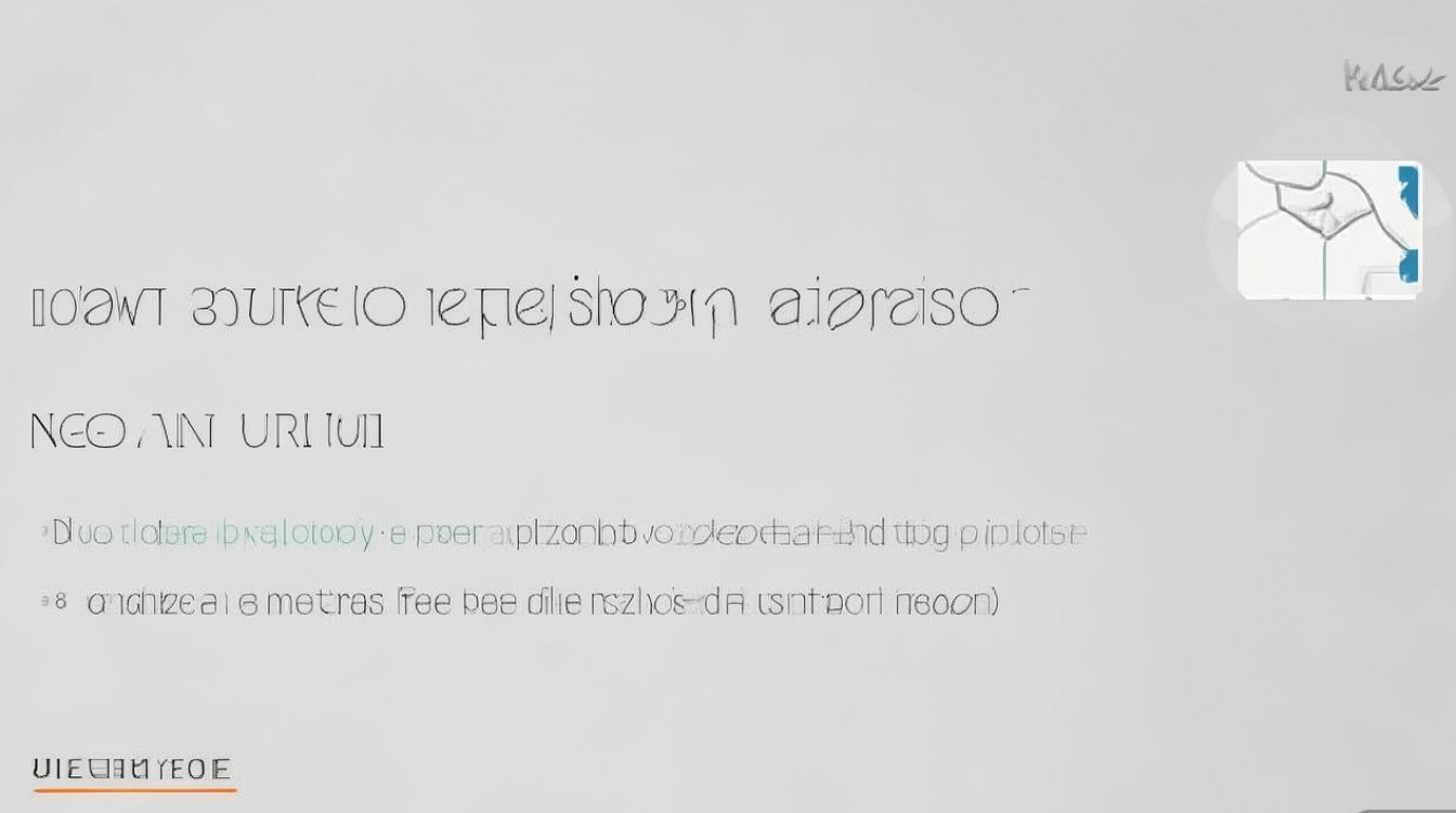 华为怎么设置大图标变小？手机图标太大怎么调小