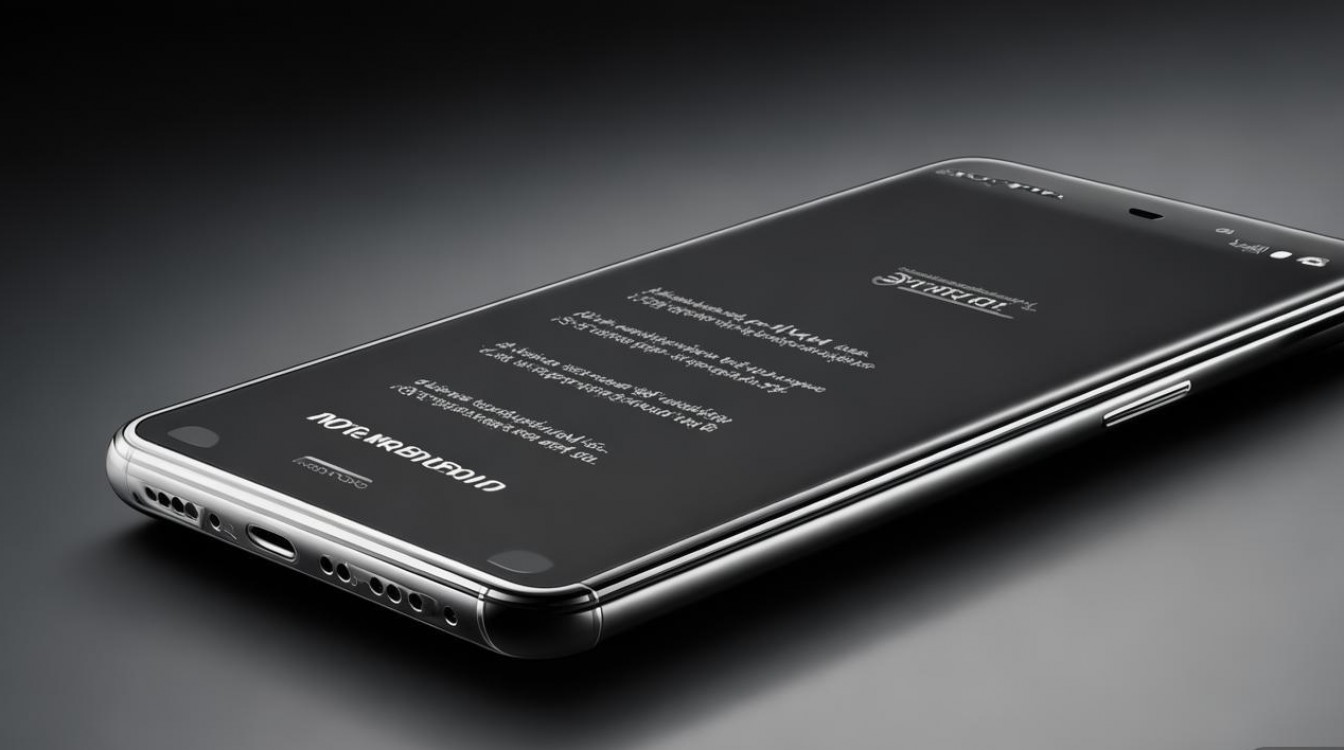 怎么截长图oppo？OPPO手机长截屏操作方法