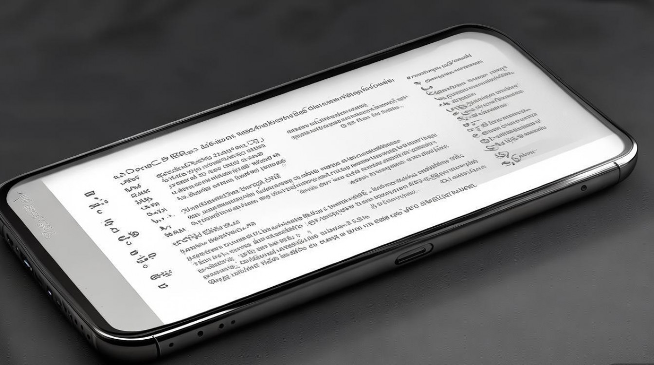 怎么截长图oppo？OPPO手机长截屏操作方法