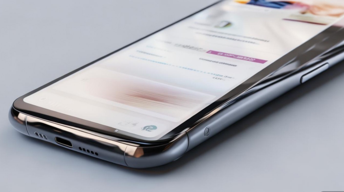 vivox7充电电流怎么查，vivox7怎么看充电电流