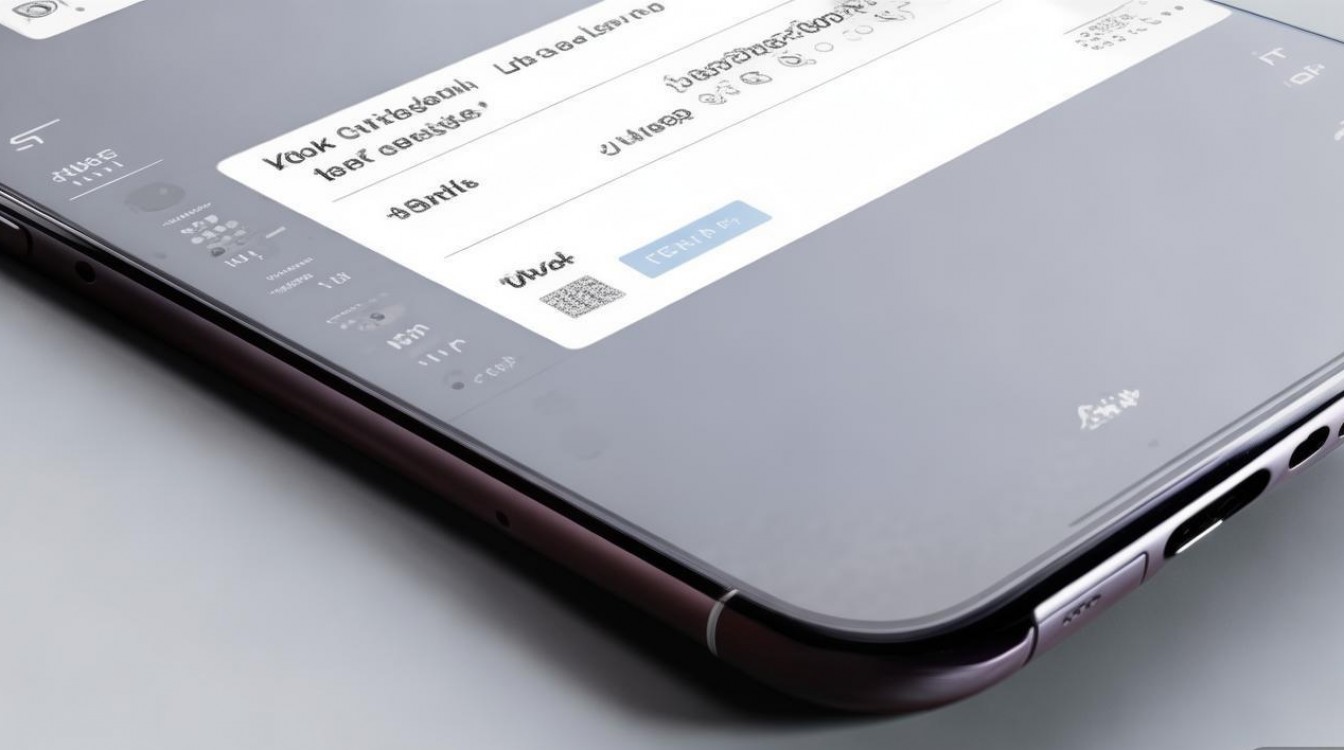 vivox7充电电流怎么查，vivox7怎么看充电电流