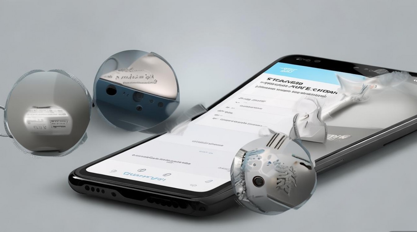 vivox7充电电流怎么查，vivox7怎么看充电电流