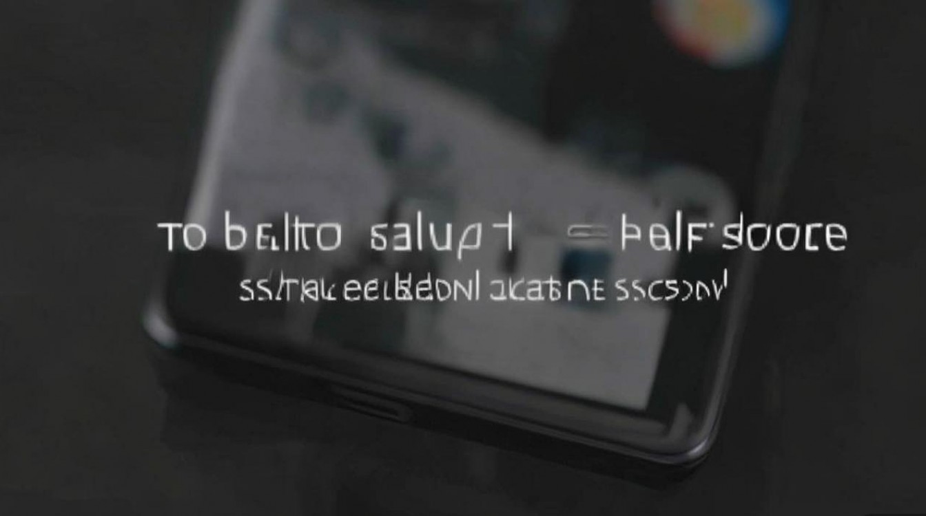 vivox7p怎么分屏,vivox7p分屏功能在哪里打开