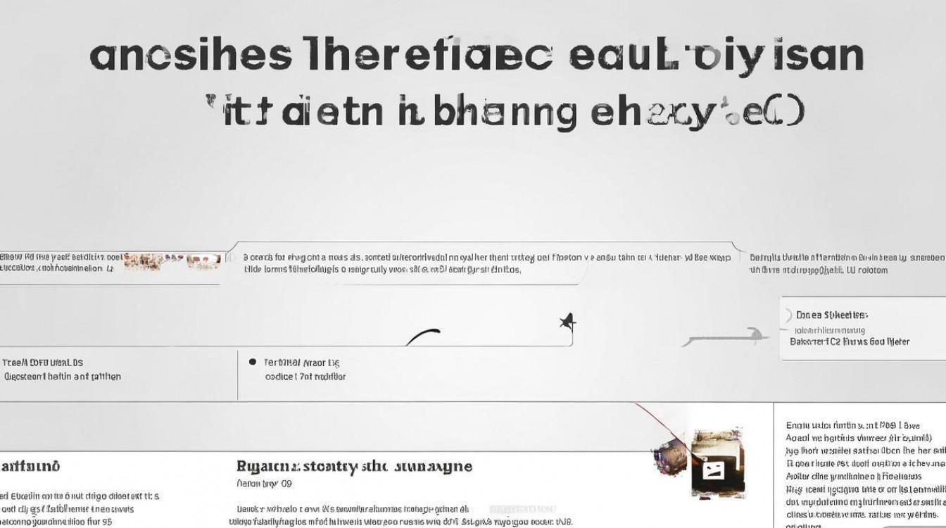 三星c9怎么去掉美颜,三星c9自拍美颜功能如何关闭