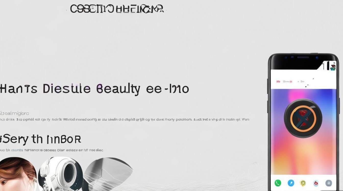 三星c9怎么去掉美颜,三星c9自拍美颜功能如何关闭