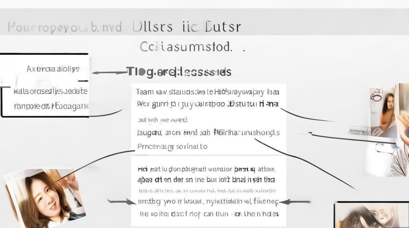 三星c9怎么去掉美颜,三星c9自拍美颜功能如何关闭