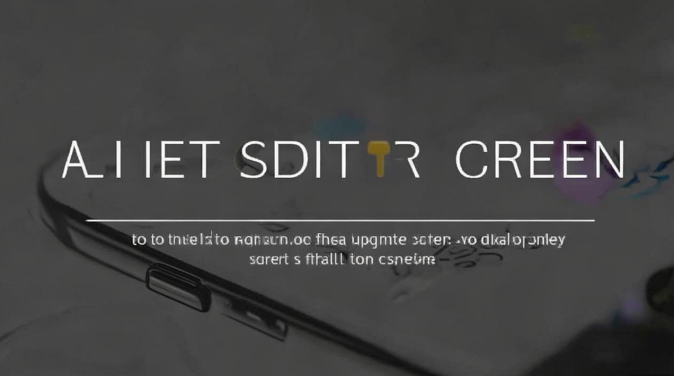 vivox7p怎么分屏,vivox7p分屏功能在哪里打开