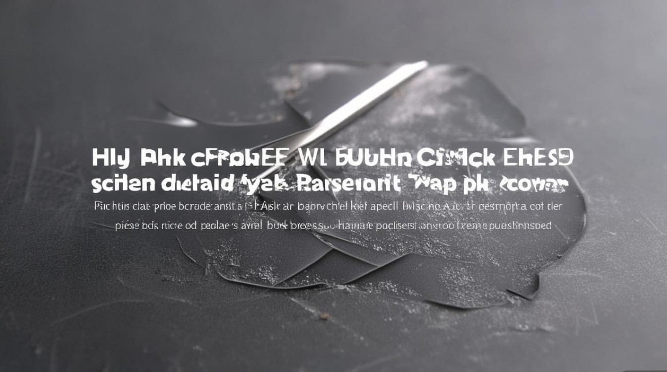 苹果se后盖烂了怎么办,苹果se后盖碎了维修多少钱