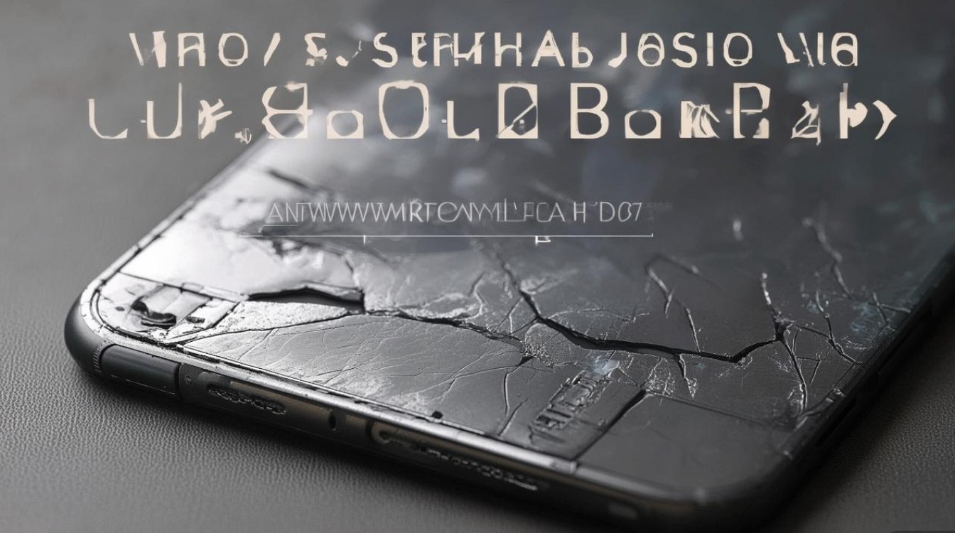 苹果se后盖烂了怎么办,苹果se后盖碎了维修多少钱