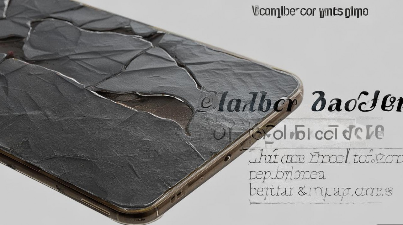 苹果se后盖烂了怎么办,苹果se后盖碎了维修多少钱