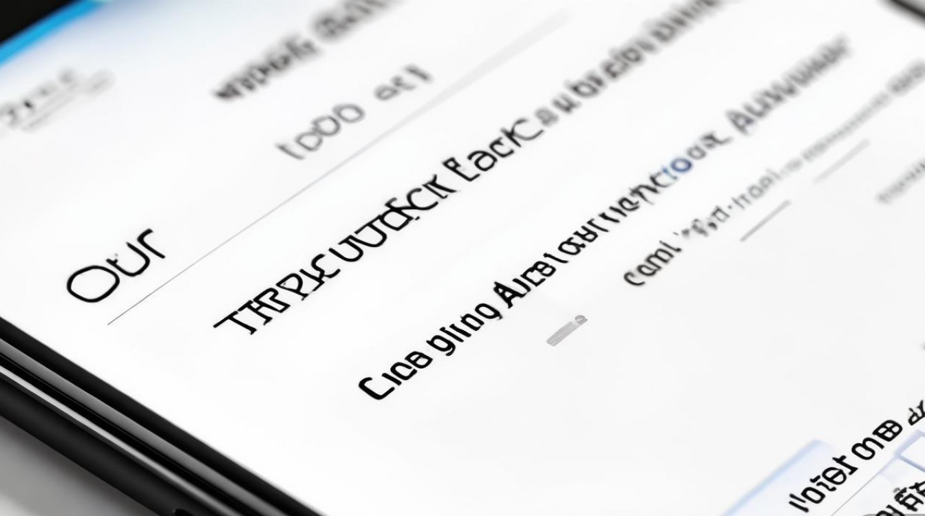 oppo怎么解锁锁屏密码？忘记密码如何强制解锁手机