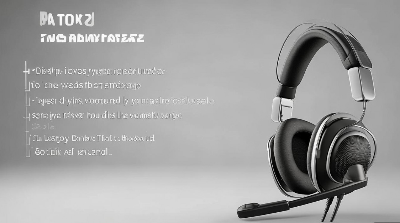 vivox7p耳机怎么用?vivox7p耳机使用方法教程