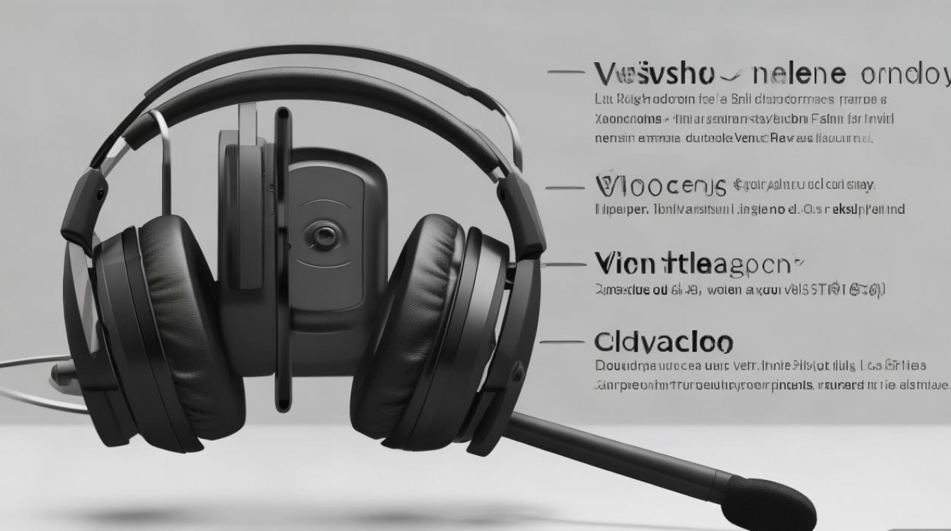 vivox7p耳机怎么用?vivox7p耳机使用方法教程