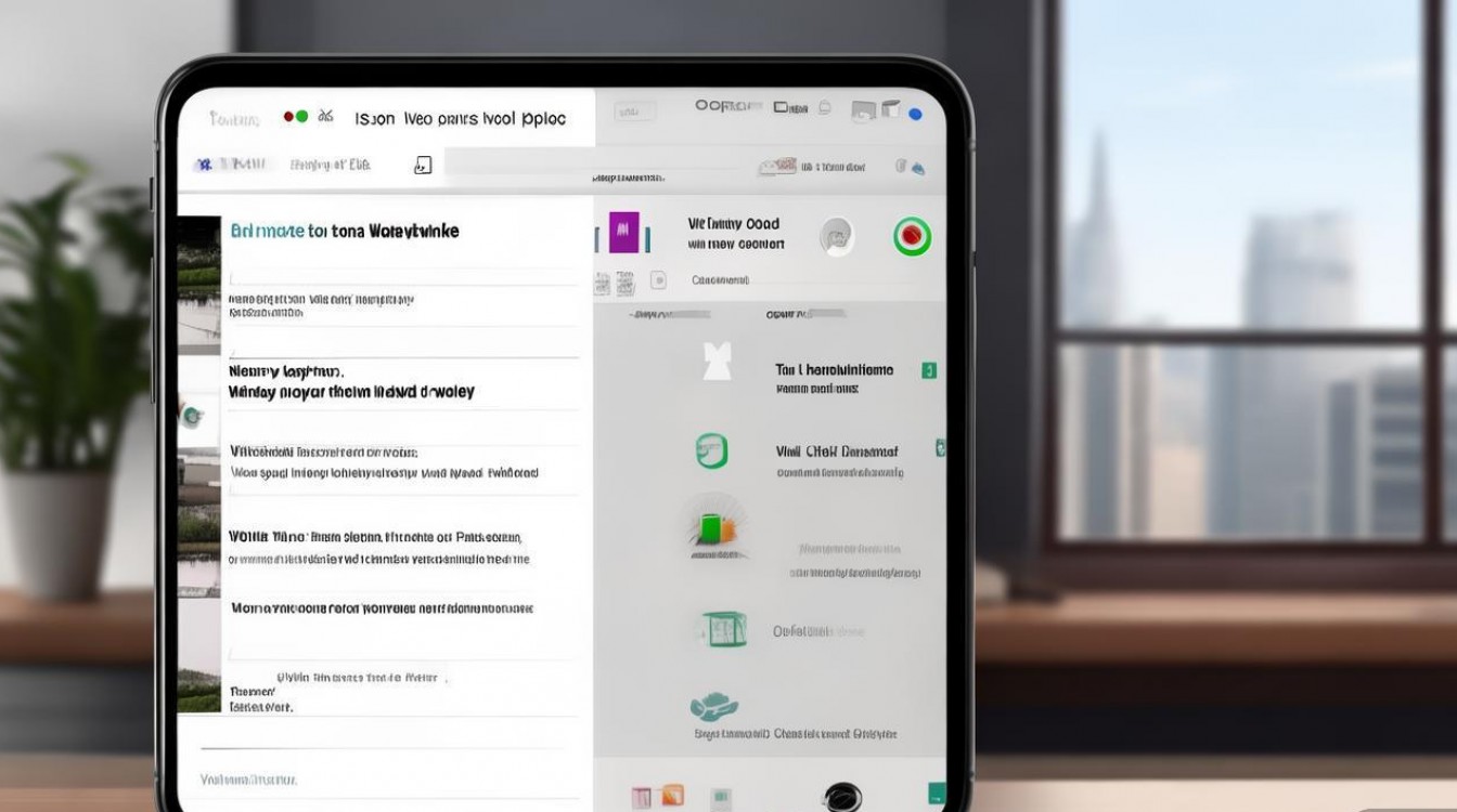 oppo忘记密码了怎么办？oppo手机密码锁屏怎么解开？