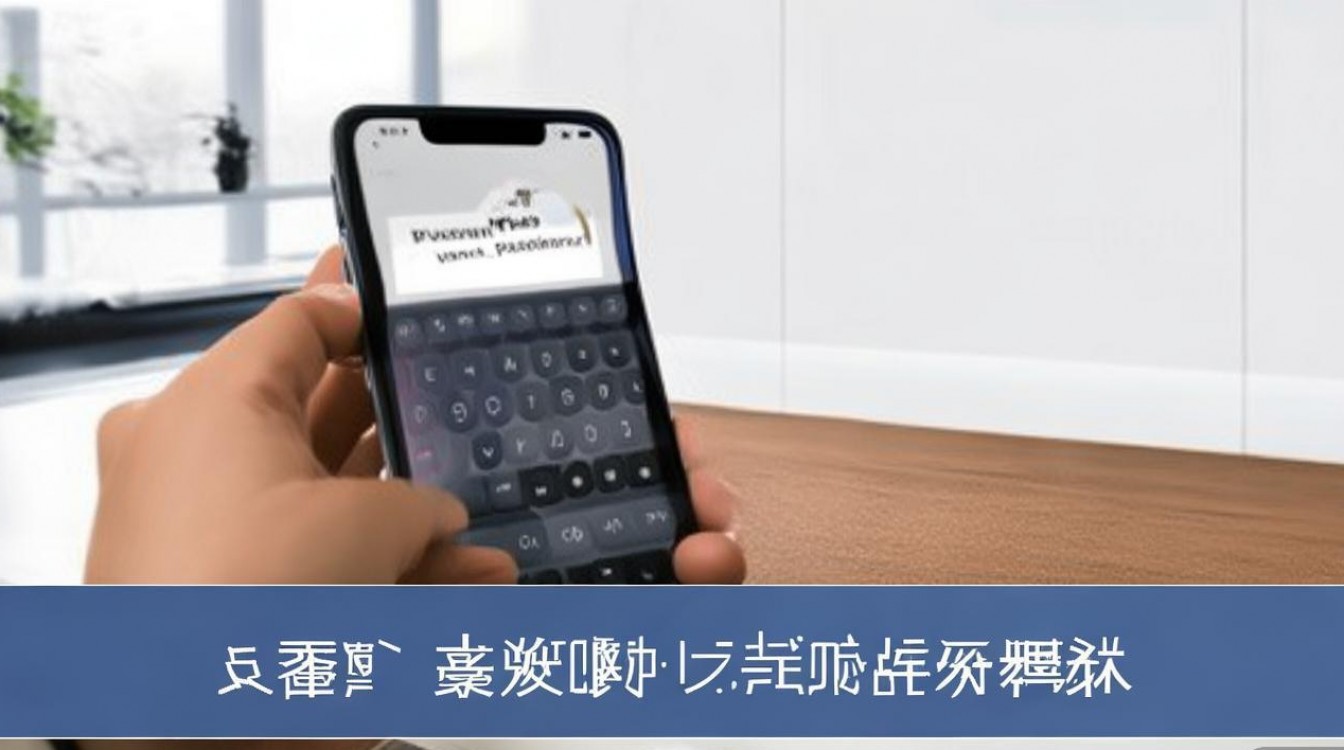 oppo忘记密码了怎么办？oppo手机密码锁屏怎么解开？