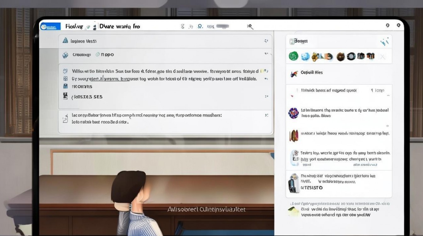 oppo忘记密码了怎么办？oppo手机密码锁屏怎么解开？