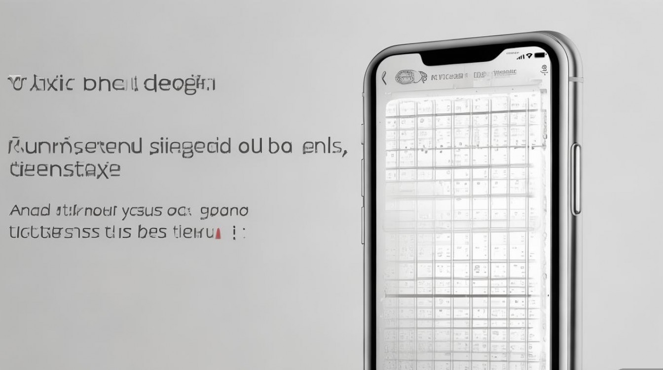 苹果mini4怎么调整像素？苹果mini4像素设置方法