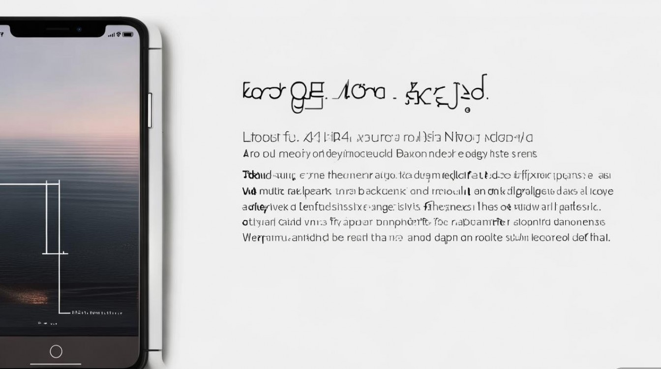 苹果mini4怎么调整像素？苹果mini4像素设置方法