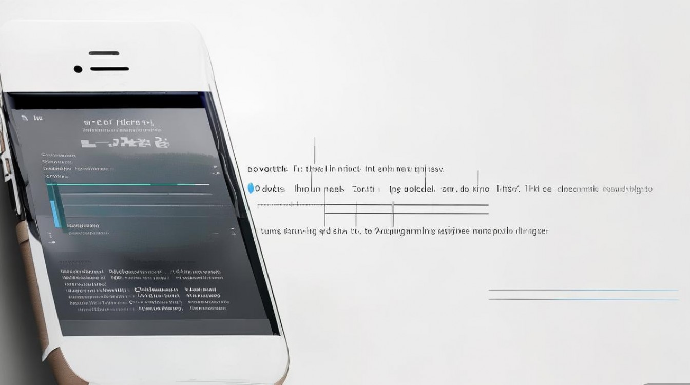 苹果mini4怎么调整像素？苹果mini4像素设置方法