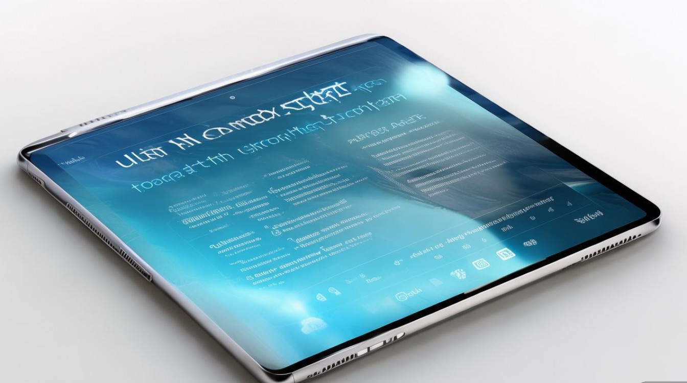 苹果mini4平板怎么截图，苹果mini4截图快捷键是哪个