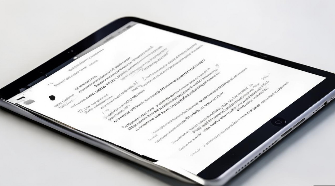 苹果mini4平板怎么截图，苹果mini4截图快捷键是哪个