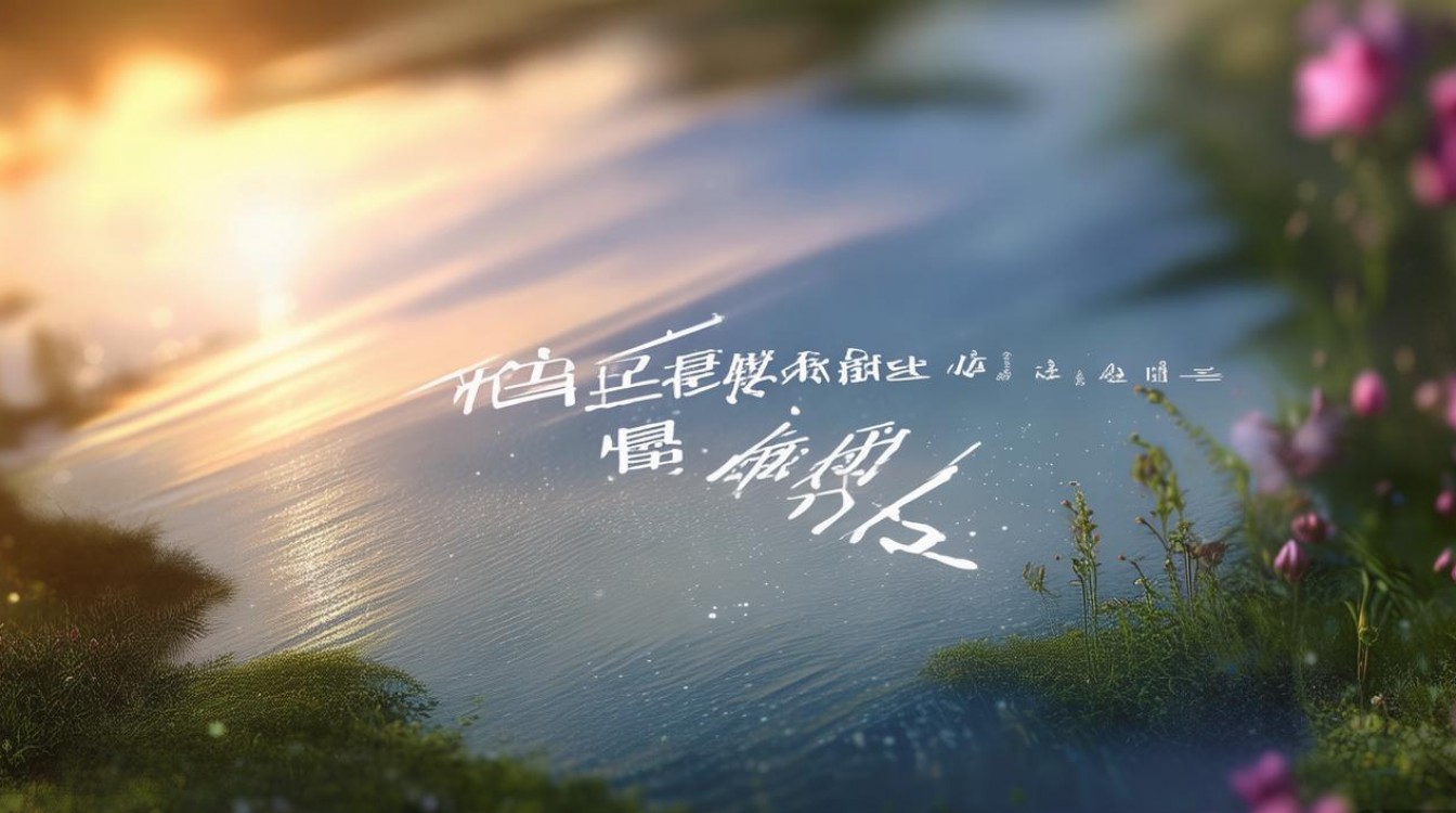 华为怎么设计锁屏壁纸？华为锁屏壁纸设置教程