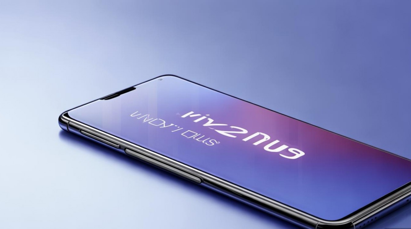 vivox7plus图标怎么换，vivo手机更换图标主题教程